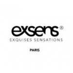 Exsens (Франция)